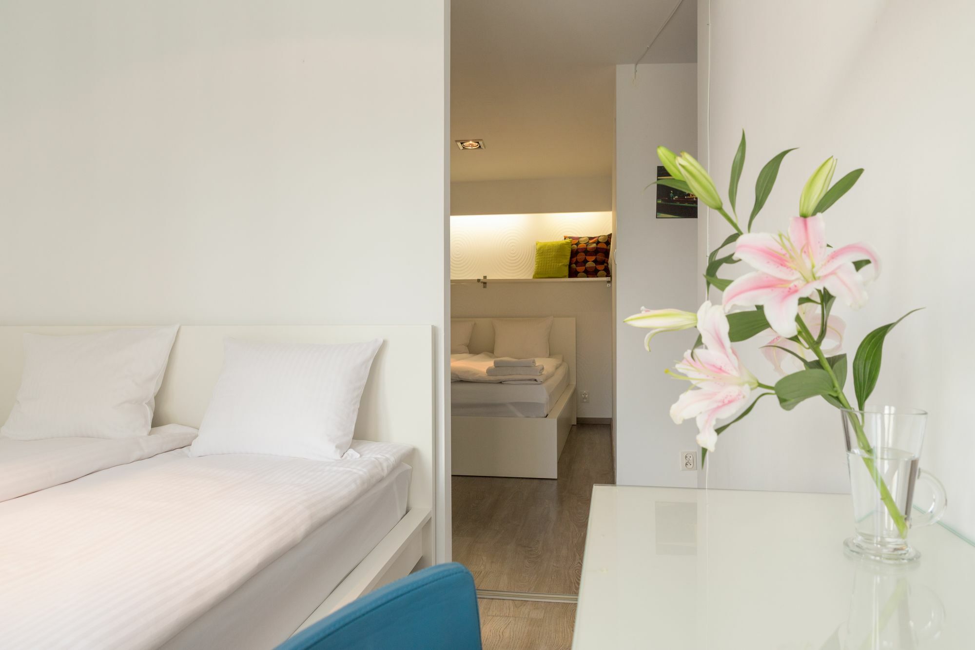 Apartament Srodmiescie By City Quality Варшава Екстериор снимка