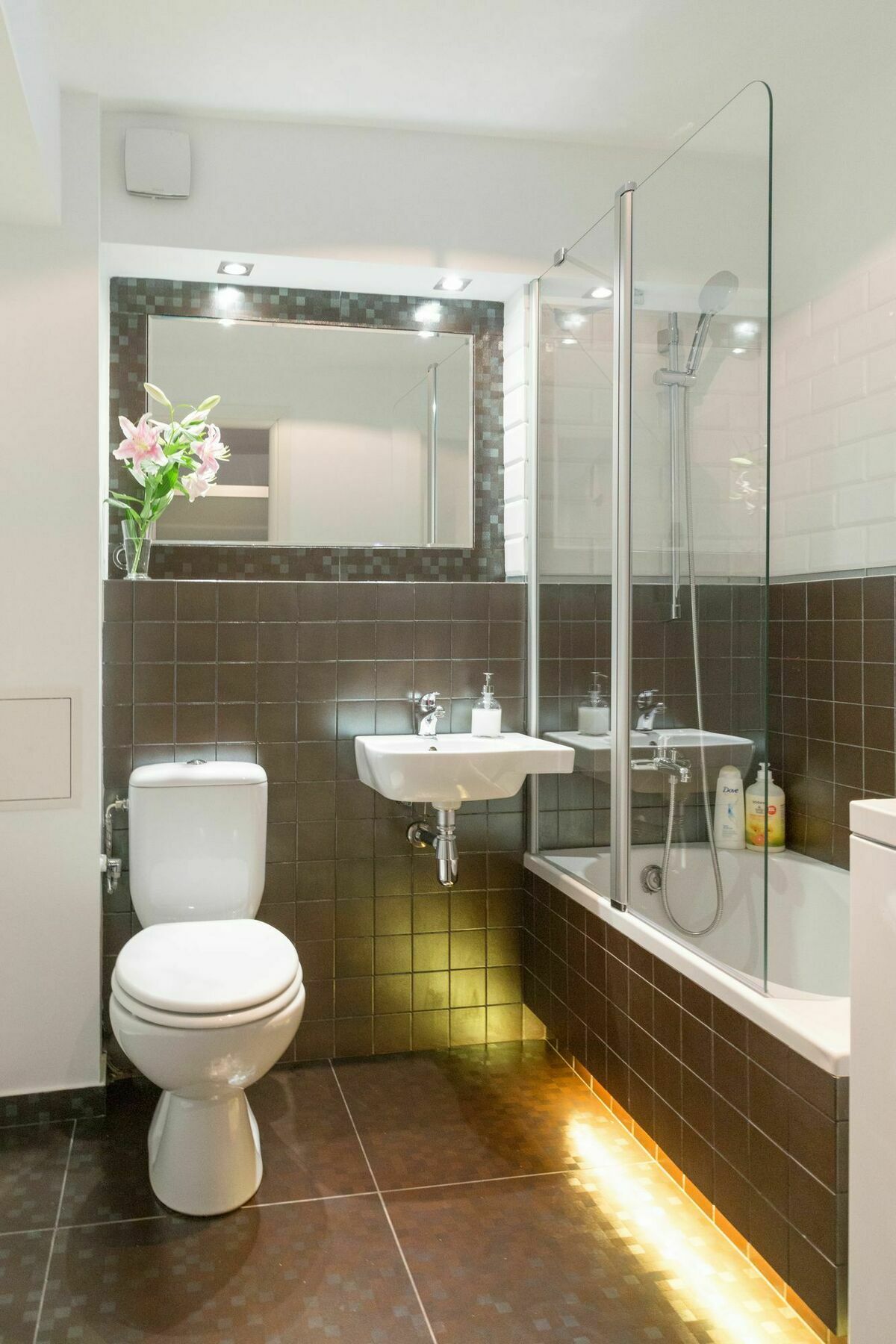 Apartament Srodmiescie By City Quality Варшава Екстериор снимка
