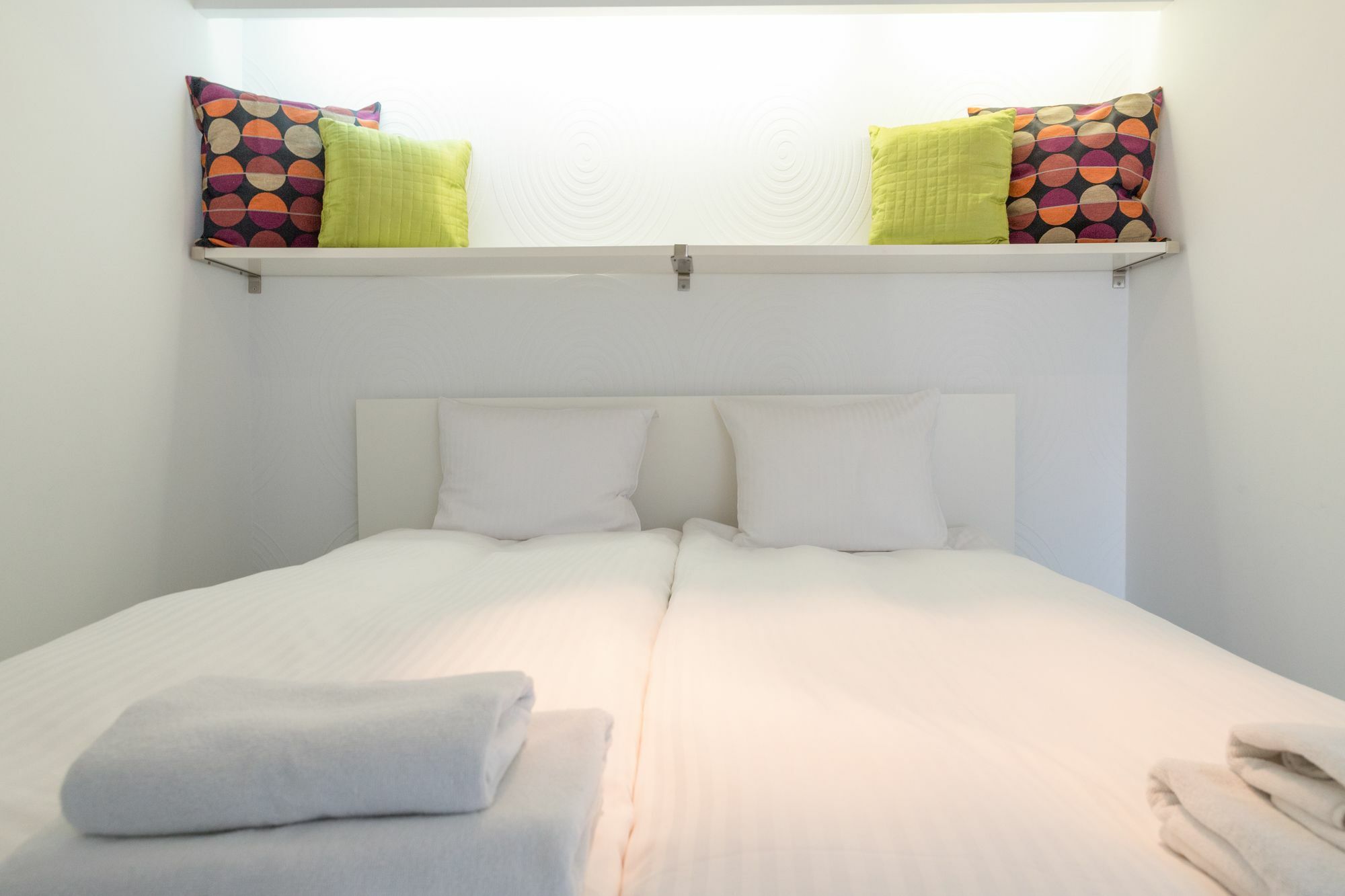 Apartament Srodmiescie By City Quality Варшава Екстериор снимка